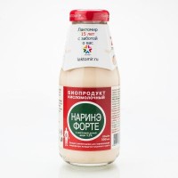 НАРИНЕ ФОРТЕ 300 мл НАРИНЕ ФОРТЕ 300 мл