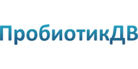 Пробиотик ДВ Пробиотик ДВ